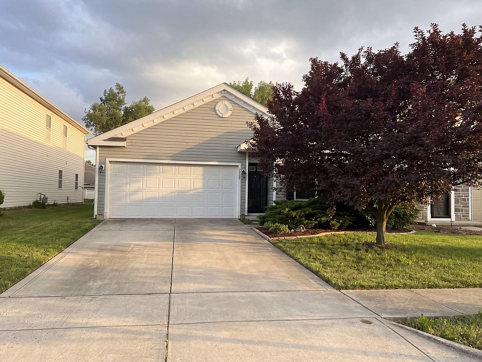 1st image of 5477 Town Hill Dr