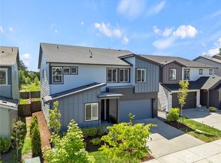 20606 137th St SE, Monroe, WA
