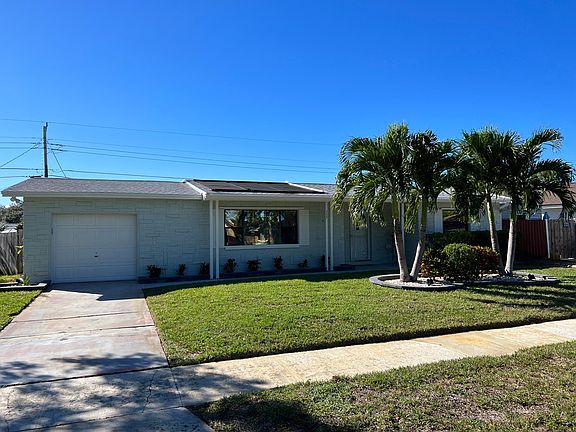3rd image of 755 Citrus Blvd