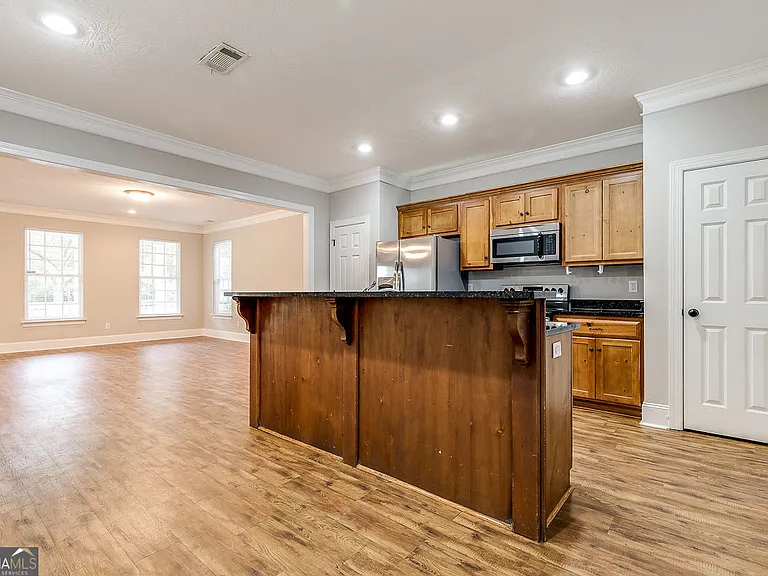 803 Robinhood A Trl — Photo 10