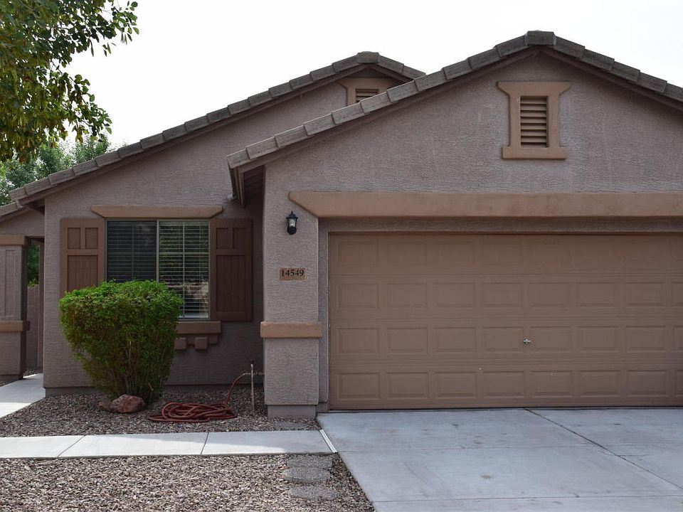 1st image of 14549 W Shaw Butte Dr