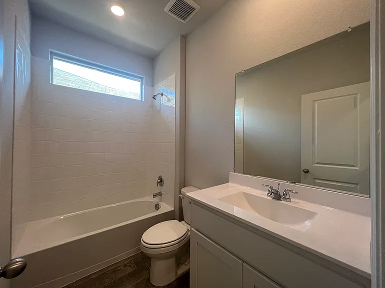 8636 Centerboard Ln — Photo 25