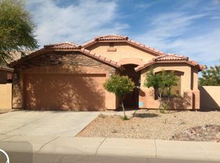 9406 W Heber Rd, Tolleson, AZ 85353