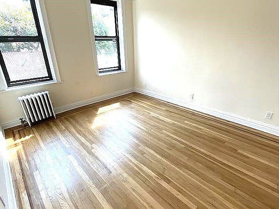 4th image of 25-63 42nd St #1