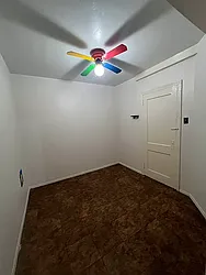 Rented by REALTY QUEST NEW YORK INC