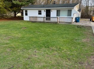 181 Pensacola Ave, Battle Creek, MI 49017