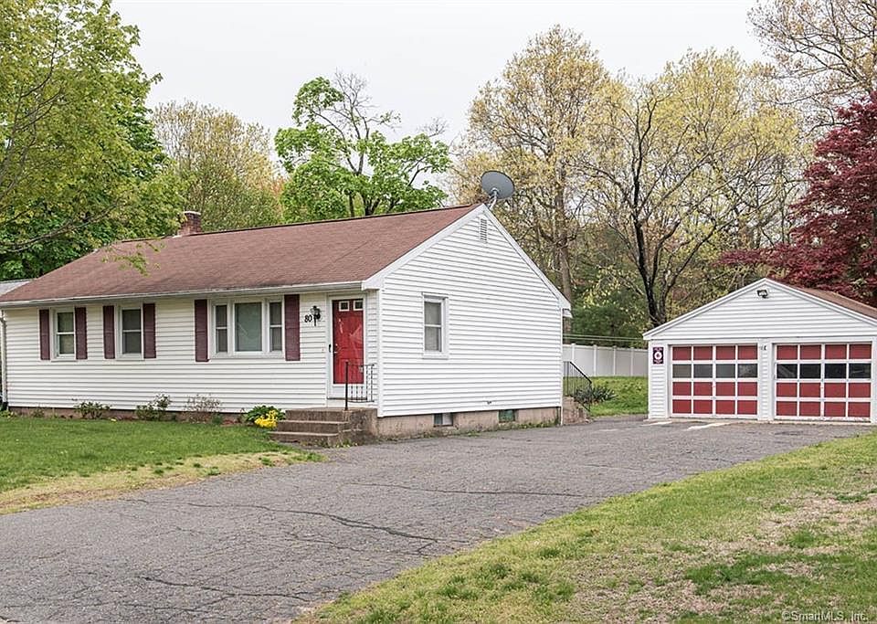 80 Robindale Dr, Plantsville, CT 06479 Zillow