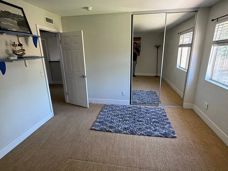 467 Mainsail Rd — Photo 19