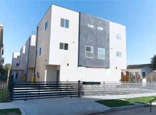6520 Brynhurst Ave #6522-34, Los Angeles, CA 90043
