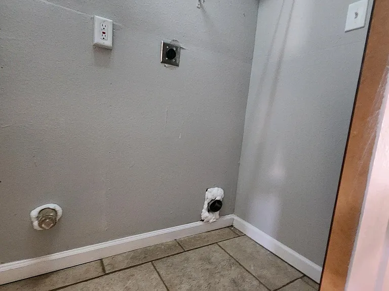 2817 Daniel Dr #2817 — Photo 8