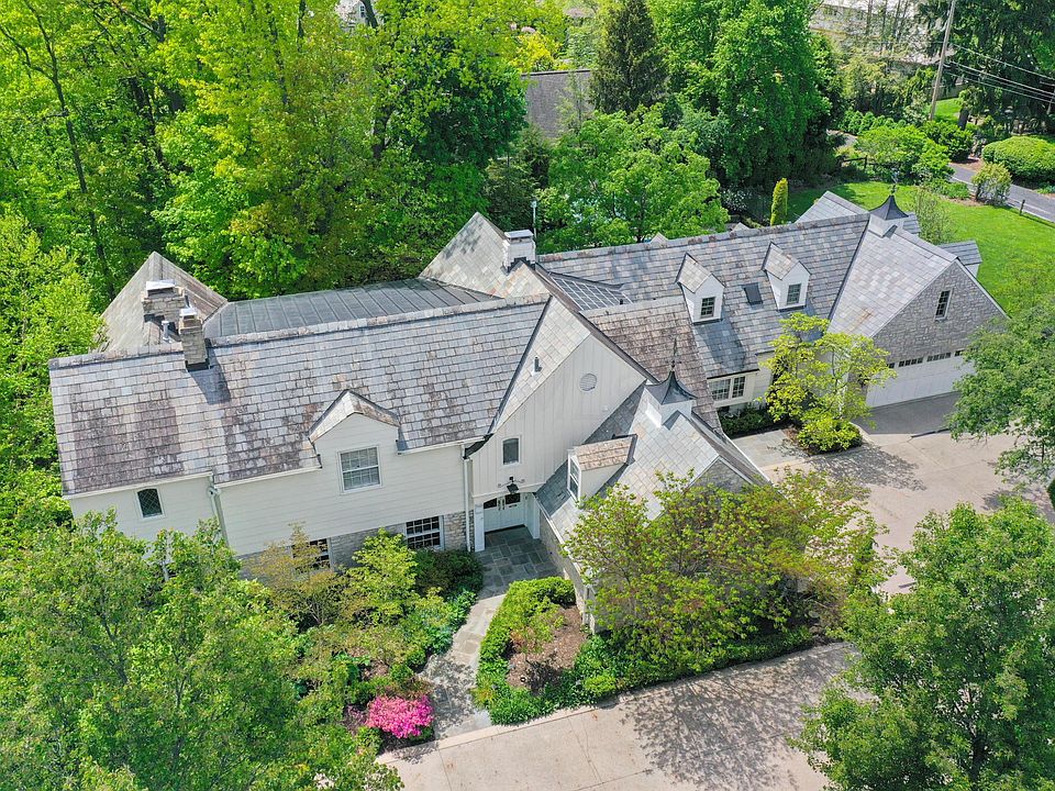 1901 Upper Chelsea Rd, Upper Arlington, OH 43212 Zillow
