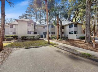 90 Gloucester Rd APT 1103, Hilton Head Island, SC 29928