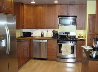 1727 NE 148th St, Seattle, WA 98155