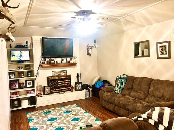 4th image of 2507 Cherrylawn Dr