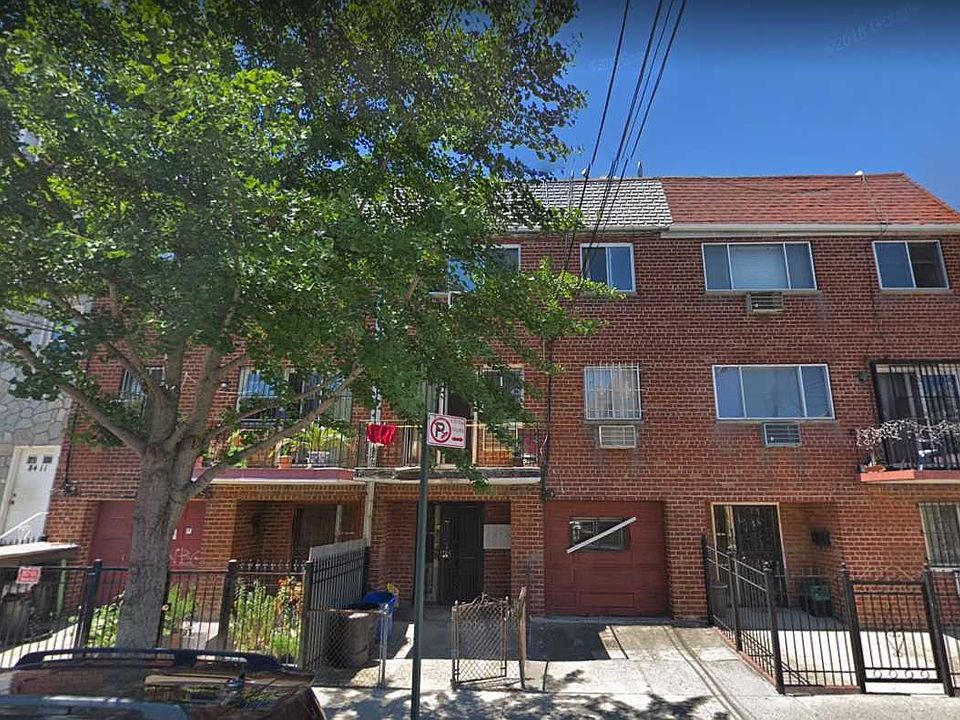 1st image of 8417 Britton Ave