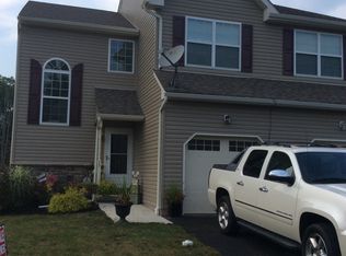 15 Nicholas Court Drive, Drums, PA 18222