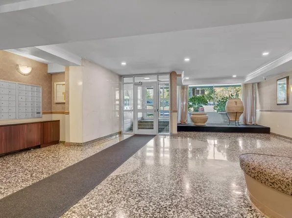 211-40 18th Avenue image 13 of 14