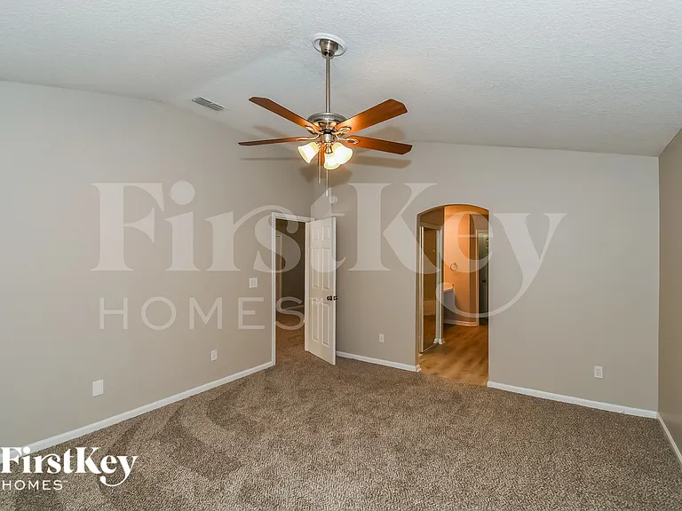 3157 White Heron Trl — Photo 11