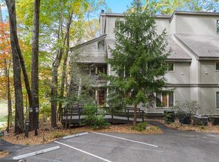 140 Sconti Rdg #424, Jasper, GA 30143