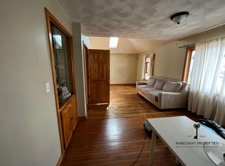 63 Thomas St #63, Medford, MA 02155