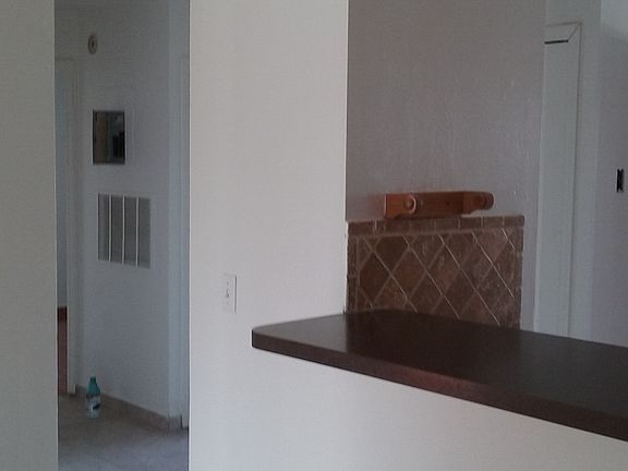 2nd image of 126 Pine Island Cir