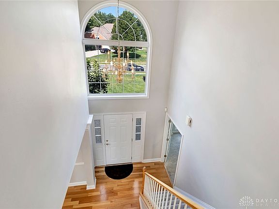 5th image of 6423 Tall Timbers Ct