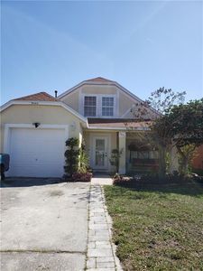 5023 Aventura Blvd, Orlando, FL, 32839