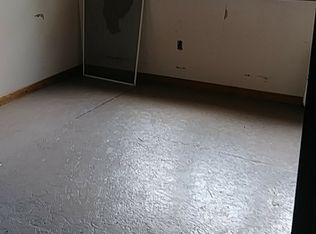 5726 Lockvale Rd, Rossiter, PA 15772