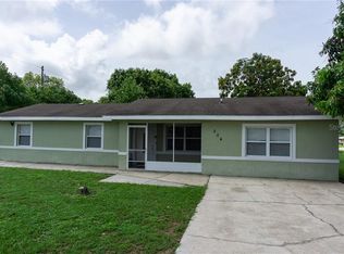 504 Allen Ave, Dundee, FL 33838