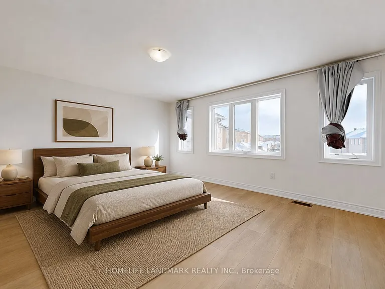 273 William Forster Rd — Photo 24