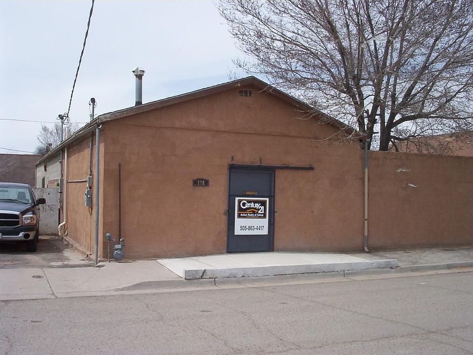 1st image of 116 S Bradley St