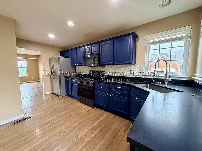 11 Morningtide Ct — Photo 9