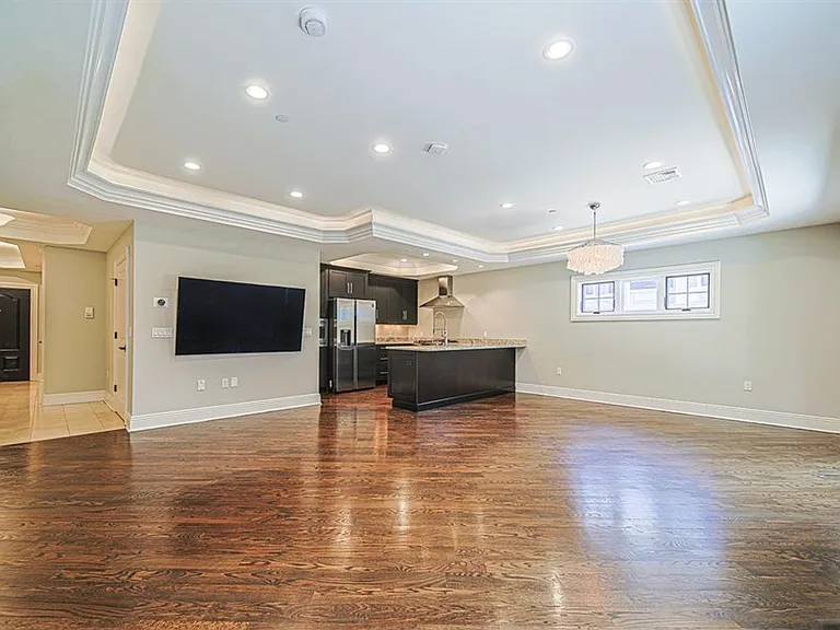 35 Marquis Ct #35 — Photo 2