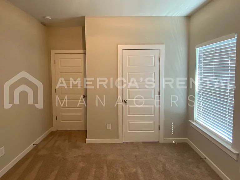 91 County Road 1701 — Photo 13