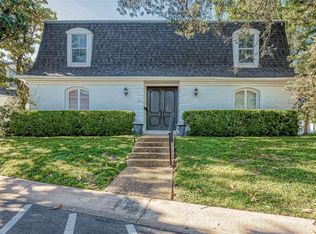 161 Sage Rd, Houston, TX 77056