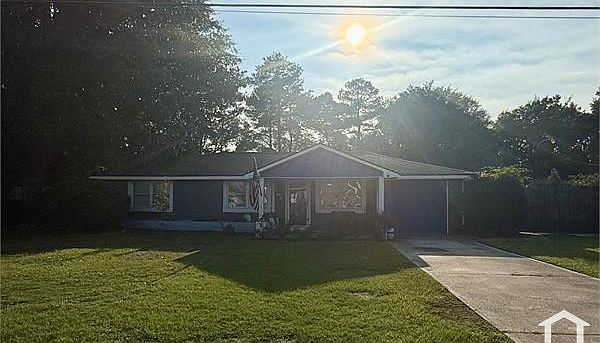 1st image of 1096 Strickland Bridge Rd