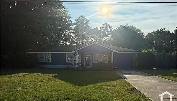 1096 Strickland Bridge Rd