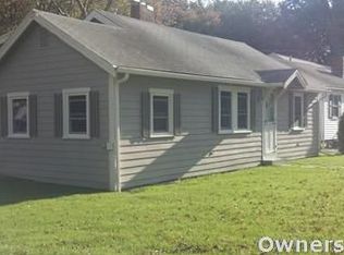 85 Canal St, Marshfield, MA 02050