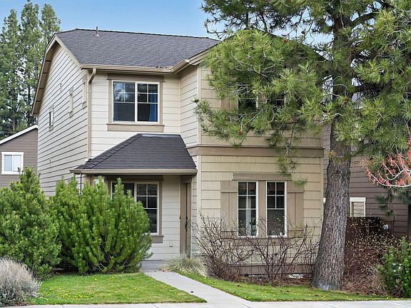 2nd image of 20252 Badger Rd