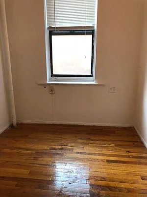 Rented by Best Apartments North Inc | media 38