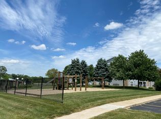 1280 Dora Ln #SWFHFZ2US, Plymouth, IN 46563