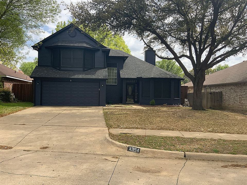 1st image of 4354 Briar Hill Dr