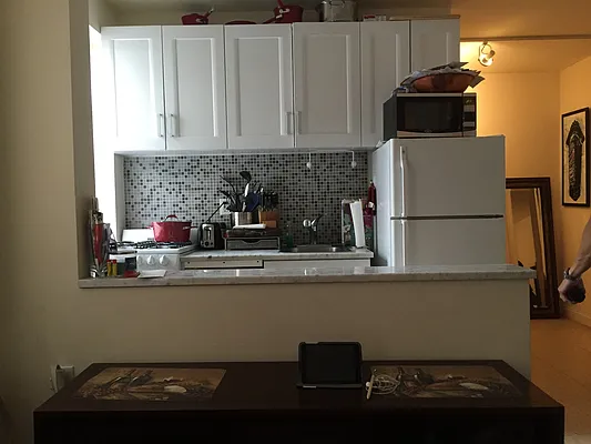 Rented by Landmark Resources | media 13