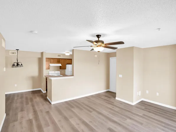 4009 Dancing Cloud Ct, Destin, FL