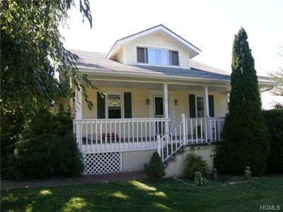 3383 Lexington Ave, Mohegan Lake, NY, 10547