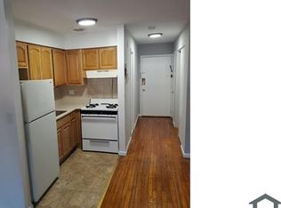 41 Smith St APT A1, Irvington, NJ 07111