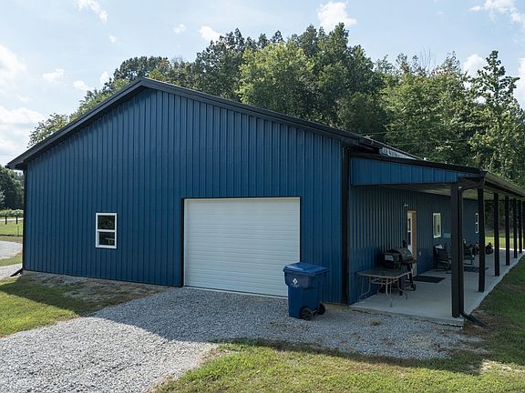 5th image of 698 Ben Thompson Rd
