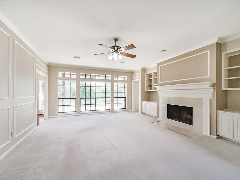 2214 Cherrytree Ridge Ln — Photo 8