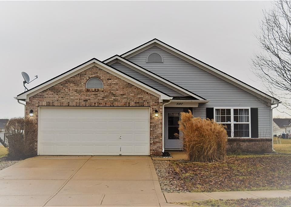 1st image of 7147 Burlat Ln