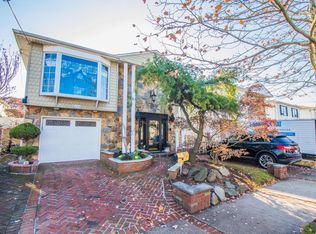 155 Bridgetown St, Staten Island, NY 10314